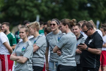 Bild 132 - Final Four
